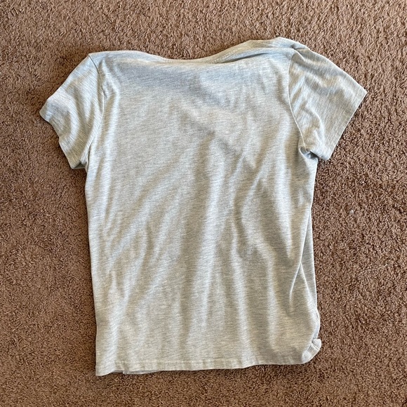 FRIENDS shirt - Picture 2 of 3